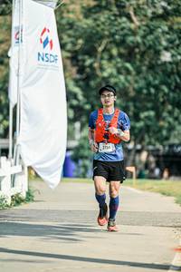 BIB: 
                            <button type="button" onclick="openModal(25936679)" class="btn btn-primary btn-sm float-right btn-popup" data-toggle="modal" data-target=".modal-high-quality">
                        <i class="fas fa-shopping-cart"></i> Add to Cart
                    </button>
                                            <button type="button" onclick="isThisMe(25936679, true)" class="btn btn-success btn-sm float-right btn-popup btn-isme hidden" data-toggle="tooltip" data-placement="bottom" title="นี่คือรูปของคุณใช่ไหม คลิกที่นี่เพื่อเอาเข้าอัลบั้ม">
                        <i class="fas fa-plus"></i> Add to album
                    </button>
                    <button type="button" onclick="isThisMe(25936679, false)" class="btn btn-warning btn-sm float-right btn-popup btn-isnotme hidden">
                        <i class="fas fa-ban"></i> Remove from album
                    </button>